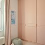 Rosedale House | Girl's Room | Interior Designers